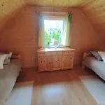 Letniskowy Arkady * غيجيتسكو