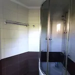 Letniskowy Arkady بيت للعطل غيجيتسكو