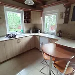 Letniskowy Arkady غيجيتسكو