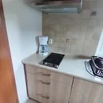 Letniskowy Arkady