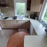 Letniskowy Arkady بيت للعطل *