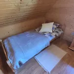 Letniskowy Arkady بيت للعطل غيجيتسكو