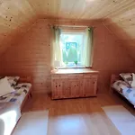 Letniskowy Arkady غيجيتسكو