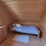 Letniskowy Arkady بيت للعطل غيجيتسكو